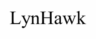 LYNHAWK