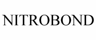 NITROBOND