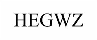 HEGWZ