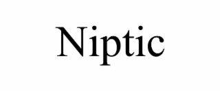NIPTIC