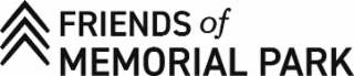 FRIENDS OF MEMORIAL PARK
