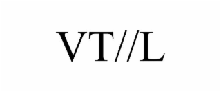 VT//L