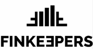 FINKEEPERS