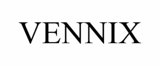 VENNIX