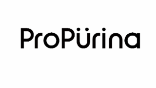 PROPURINA