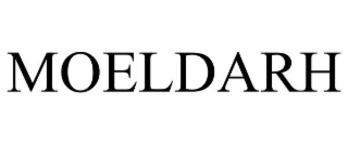 MOELDARH