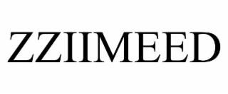 ZZIIMEED