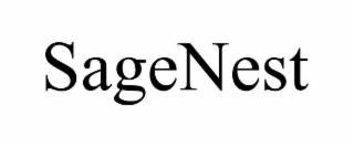 SAGENEST