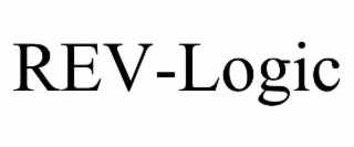REV-LOGIC