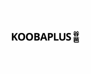 KOOBAPLUS