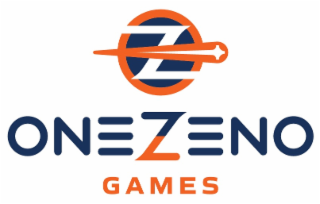 Z ONEZENO GAMES