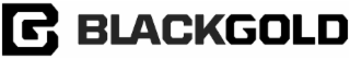 BG BLACKGOLD