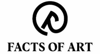 FACTS OF ART