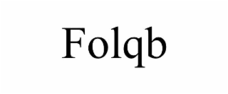 FOLQB