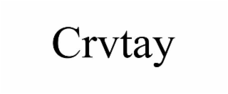 CRVTAY