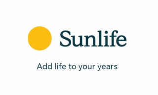 SUNLIFE ADD LIFE TO YOUR YEARS