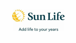SUN LIFE ADD LIFE TO YOUR YEARS