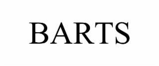 BARTS