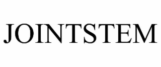 JOINTSTEM