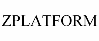 ZPLATFORM