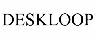 DESKLOOP
