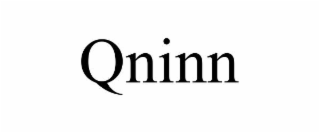 QNINN
