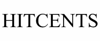 HITCENTS