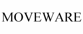 MOVEWARE