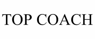 TOP COACH
