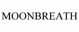 MOONBREATH
