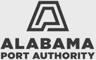 A ALABAMA PORT AUTHORITY