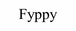 FYPPY