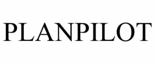 PLANPILOT