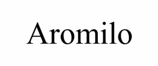 AROMILO