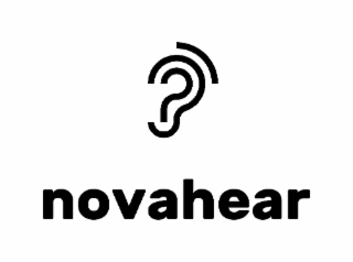 NOVAHEAR