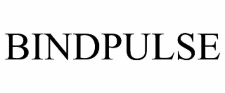 BINDPULSE