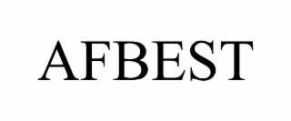 AFBEST