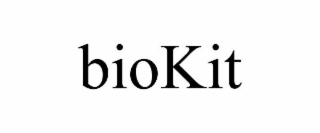 BIOKIT