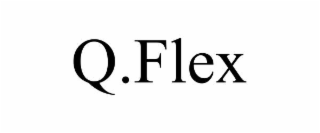 Q.FLEX