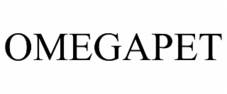 OMEGAPET