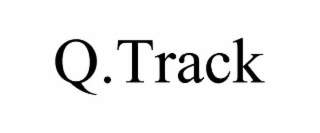 Q.TRACK