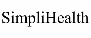 SIMPLIHEALTH