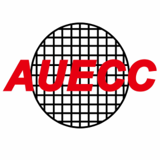 AUECC