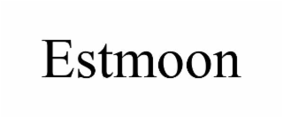 ESTMOON