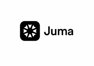 JUMA