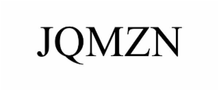 JQMZN