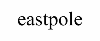 EASTPOLE
