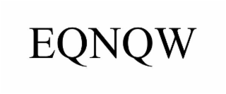 EQNQW
