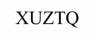XUZTQ