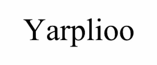 YARPLIOO